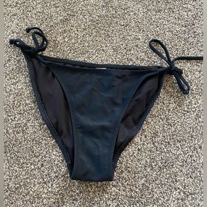 Old Navy Swimsuit bottoms
